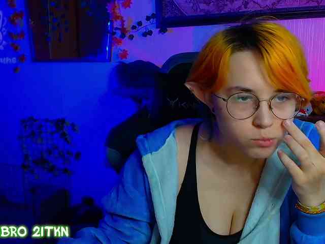 Tricky_Kitsune