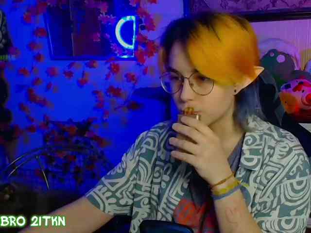 Tricky_Kitsune