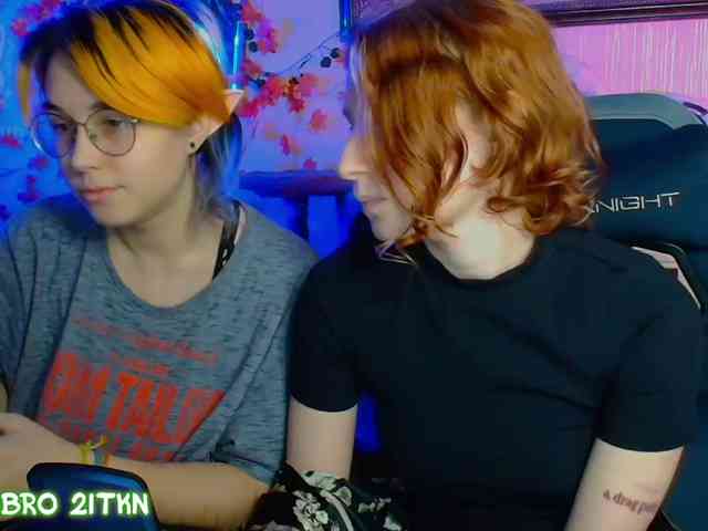 Tricky_Kitsune