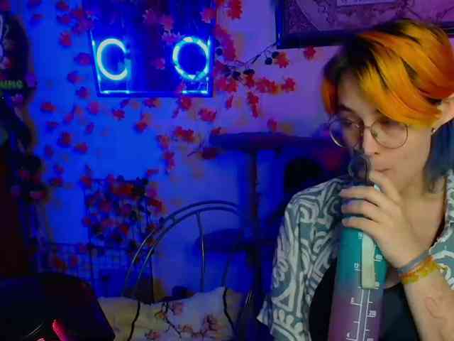 Tricky_Kitsune