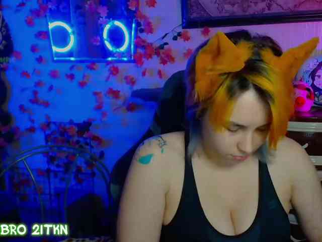 Tricky_Kitsune