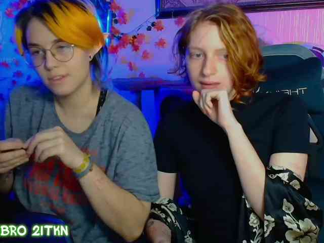 Tricky_Kitsune