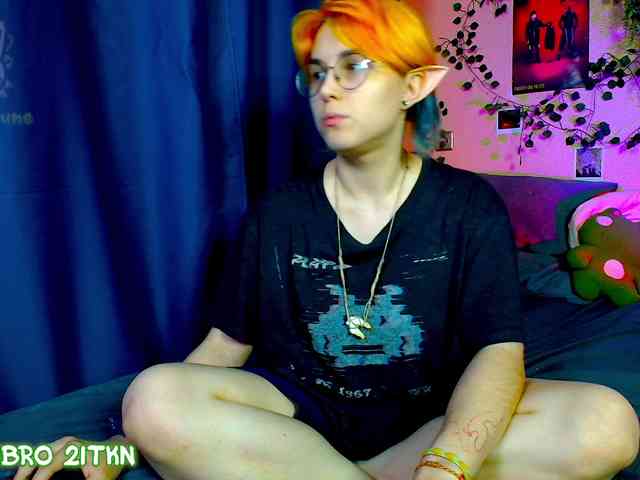 Tricky_Kitsune