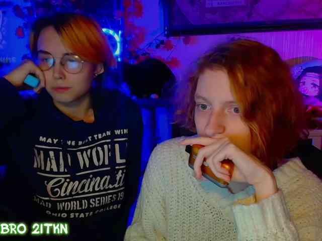 Tricky_Kitsune