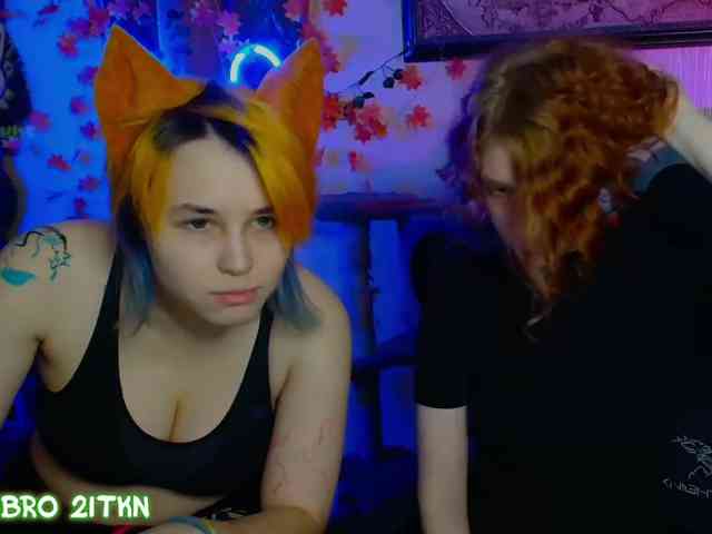 Tricky_Kitsune