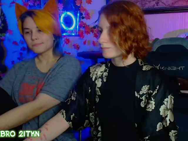 Tricky_Kitsune