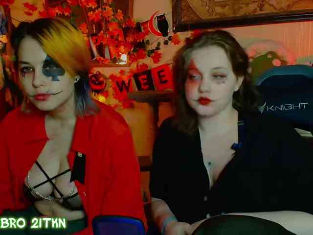 Tricky_Kitsune