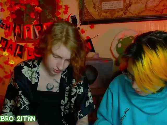Tricky_Kitsune