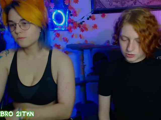 Tricky_Kitsune
