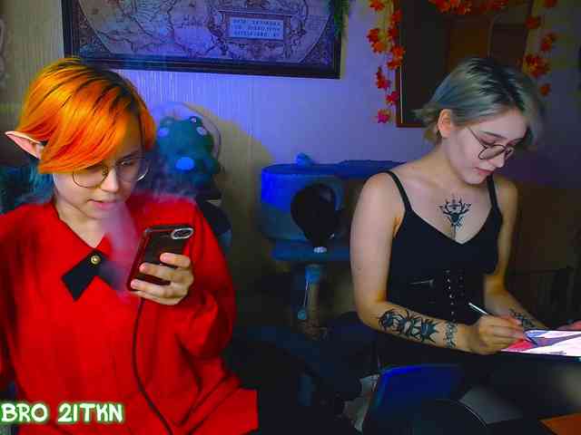 Tricky_Kitsune