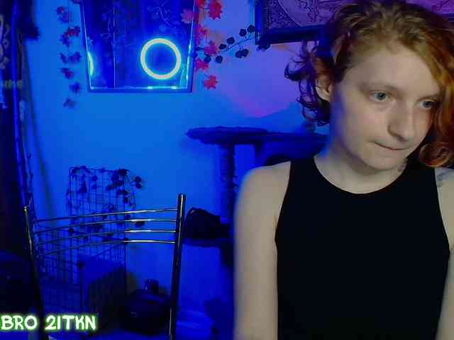 Tricky_Kitsune