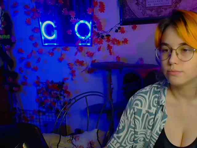 Tricky_Kitsune