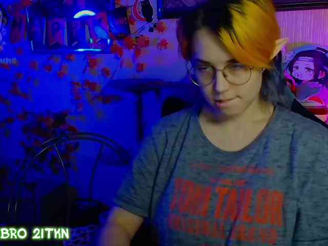 Tricky_Kitsune