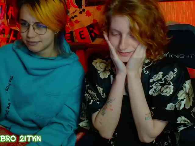 Tricky_Kitsune