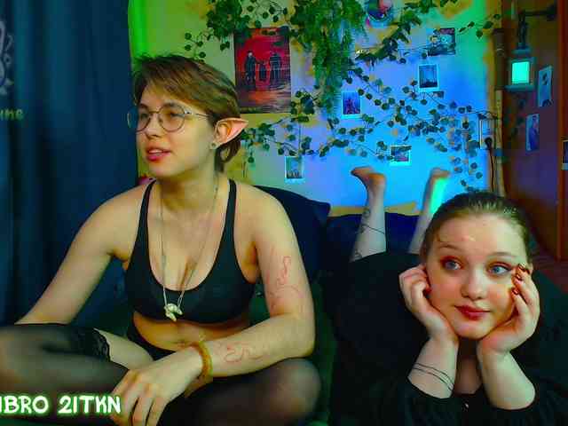 Tricky_Kitsune