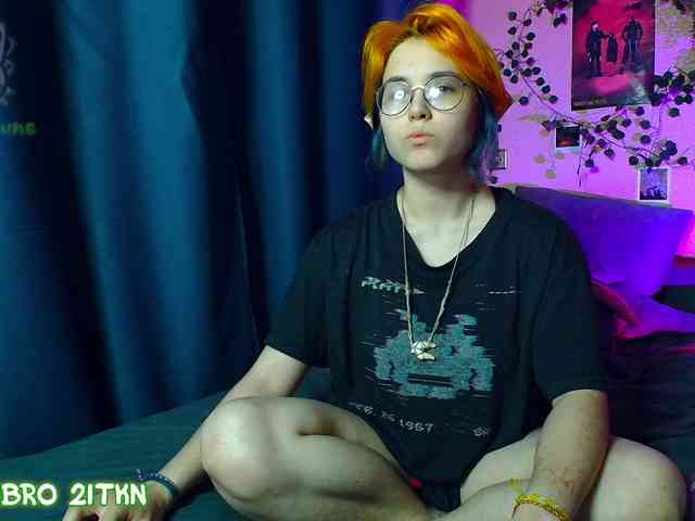 Tricky_Kitsune