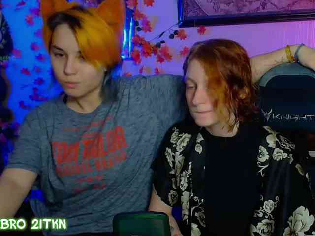 Tricky_Kitsune