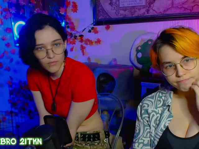 Tricky_Kitsune