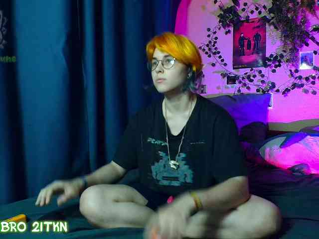 Tricky_Kitsune