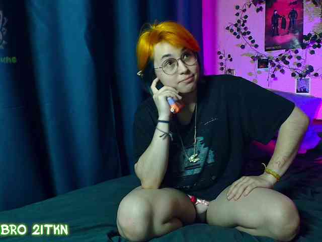 Tricky_Kitsune