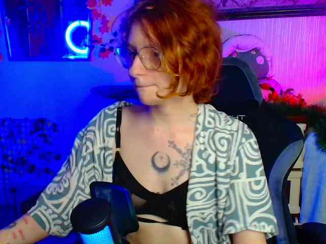 Tricky_Kitsune