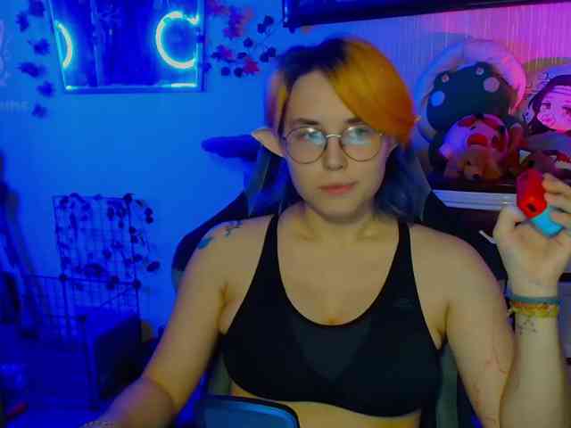 Tricky_Kitsune