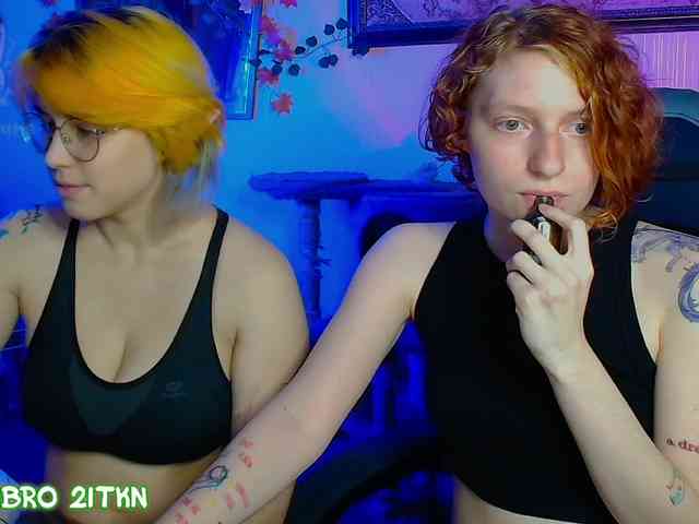 Tricky_Kitsune