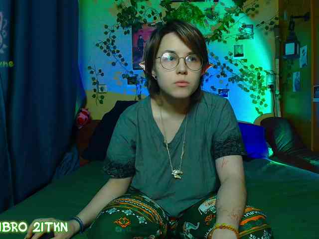 Tricky_Kitsune