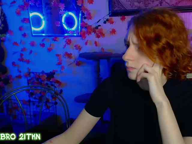 Tricky_Kitsune
