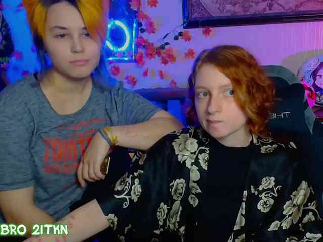 Tricky_Kitsune
