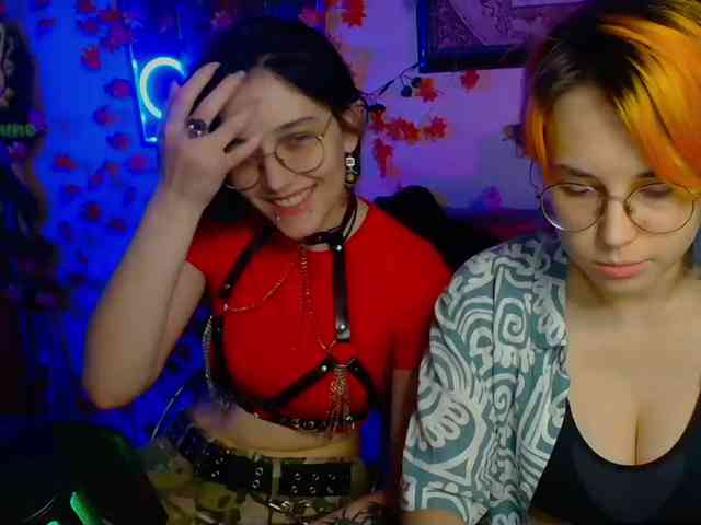 Tricky_Kitsune