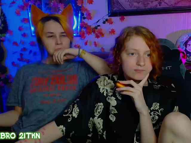 Tricky_Kitsune