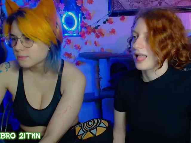 Tricky_Kitsune