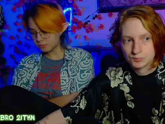 Tricky_Kitsune