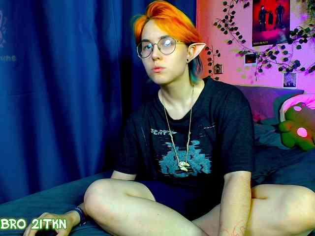Tricky_Kitsune