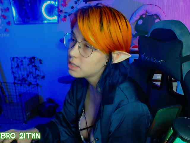 Tricky_Kitsune