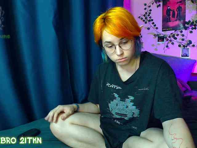 Tricky_Kitsune