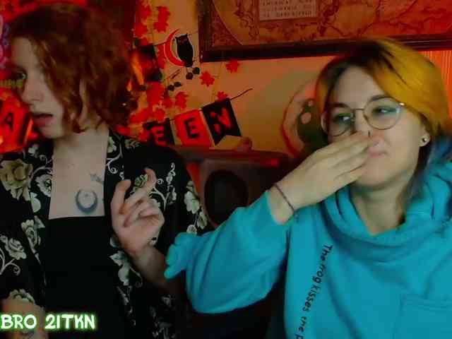 Tricky_Kitsune