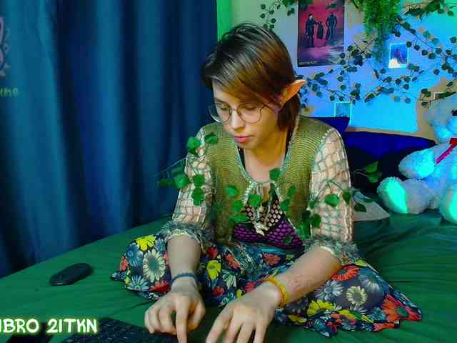 Tricky_Kitsune