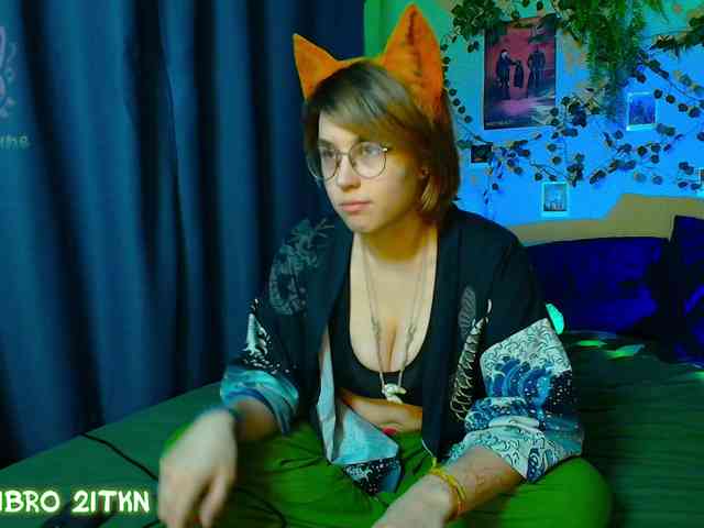 Tricky_Kitsune
