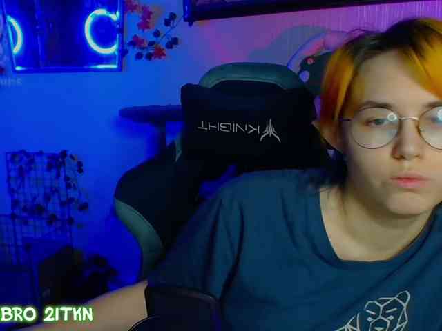 Tricky_Kitsune