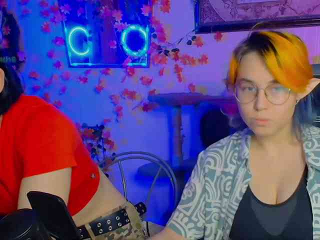 Tricky_Kitsune