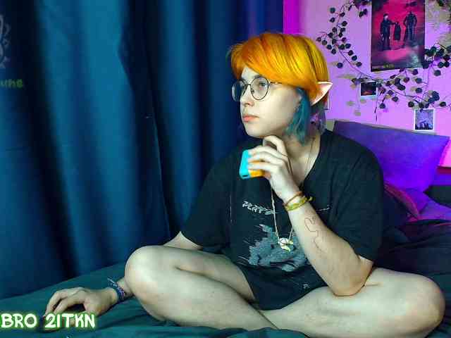 Tricky_Kitsune