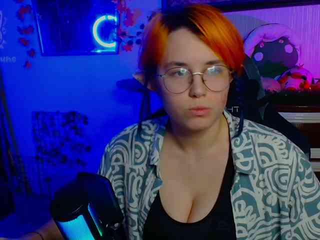Tricky_Kitsune