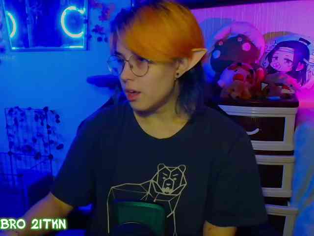 Tricky_Kitsune