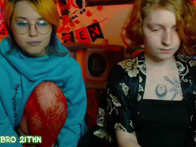 Tricky_Kitsune