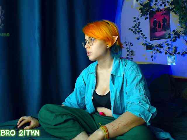 Tricky_Kitsune