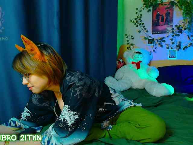 Tricky_Kitsune