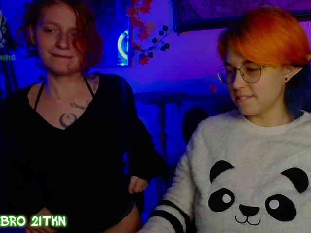 Tricky_Kitsune