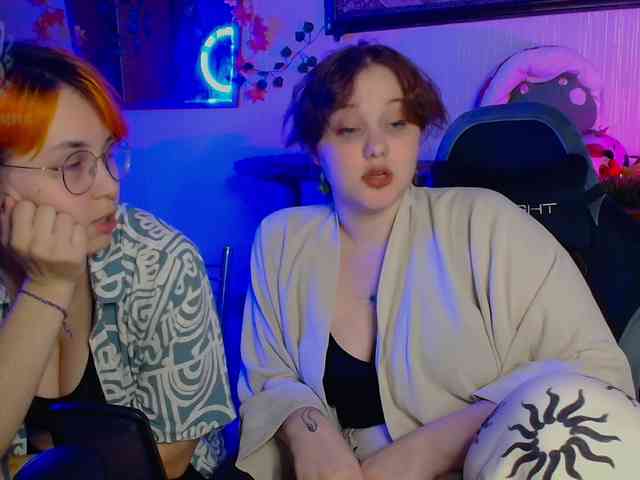 Tricky_Kitsune